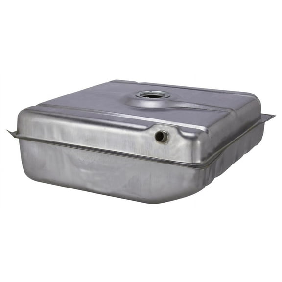 Spectra Premium GM26A Fuel Tank