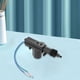 thumbnail image 3 of Puerta Actuador Solenoide Cierre Centralizado Coche Universal 12 V (2 Cables), 3 of 8