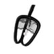thumbnail image 1 of Tanga invisible de encaje transparente con perlas para mujer, ropa interior sexy y atractiva, 1 unidad, 1 of 3
