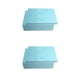 thumbnail image 4 of Losa de espuma Toystoory 5 piezas 30x20x5cm, 4 of 6