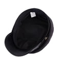 thumbnail image 3 of Gorra de béisbol Jojos Bizarras Adventures Kujos Jotaros Anime, 3 of 4