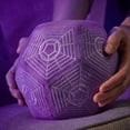 thumbnail image 2 of Engrama legendario oficial de Destiny 2 de juguete de peluche Numskull, 2 of 6