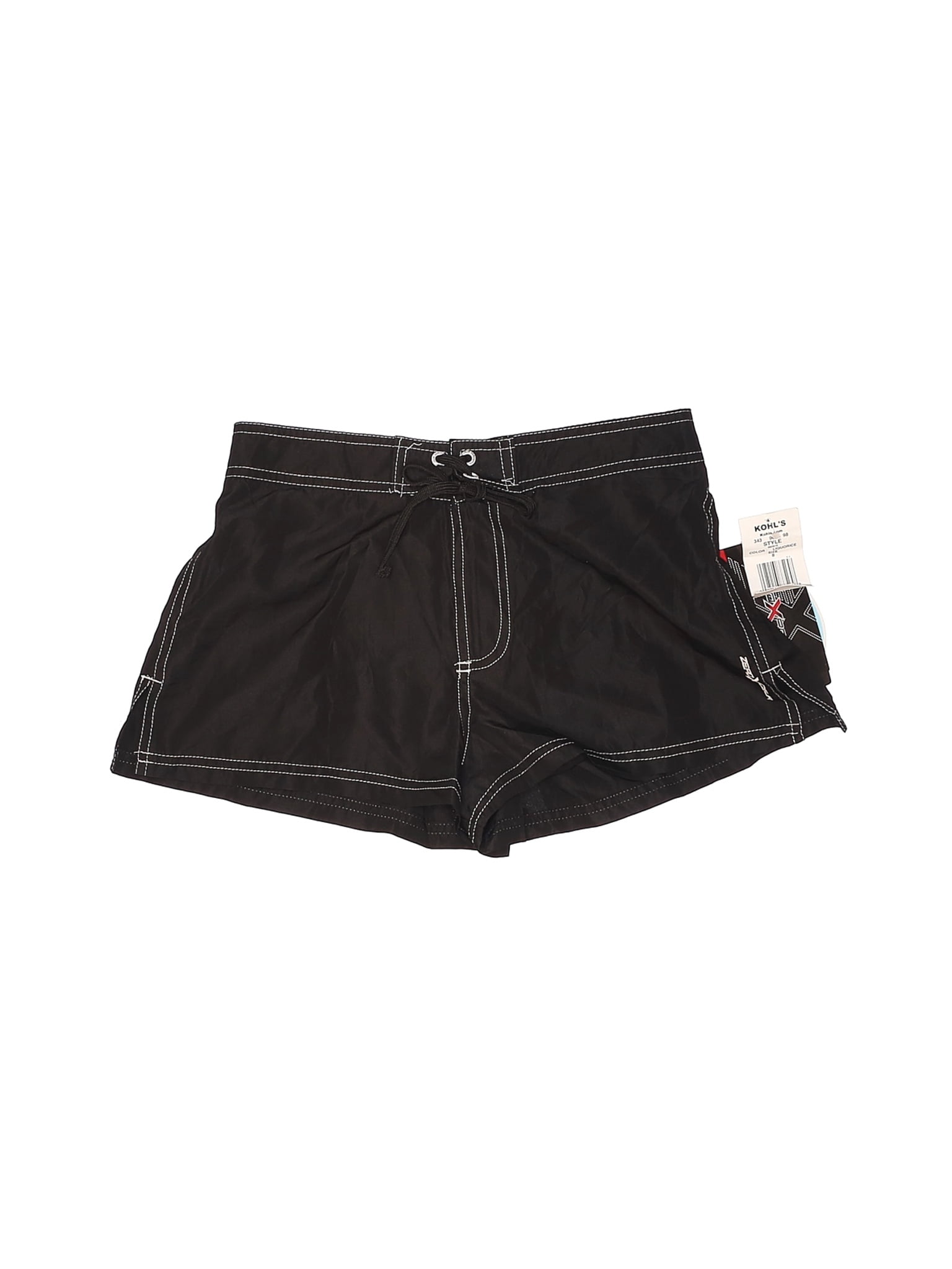 kohls wrangler shorts