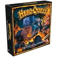 thumbnail image 6 of Heroquest The Mage of the Mirror Board Game Expansion Quest Pack, 6 of 8