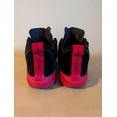 thumbnail image 4 of Ni - ke Ni - ke Air Jordan 37 XXXVII Low Bred Black Red Sneakers DQ4122-007 Men’s Size 11, 4 of 5