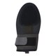 thumbnail image 5 of IDEANATEGRATE Guante Deslizante Negro Para Deportes De Protección Resistente Y Uso Prolongado, 5 of 8