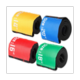 thumbnail image 1 of Drum Cymbal Mute Drum Cymbal Mute with 4 Packs in Four Sizes (14 Inches, 16 Inches, 18 Inches, 20 Inches), 1 of 7