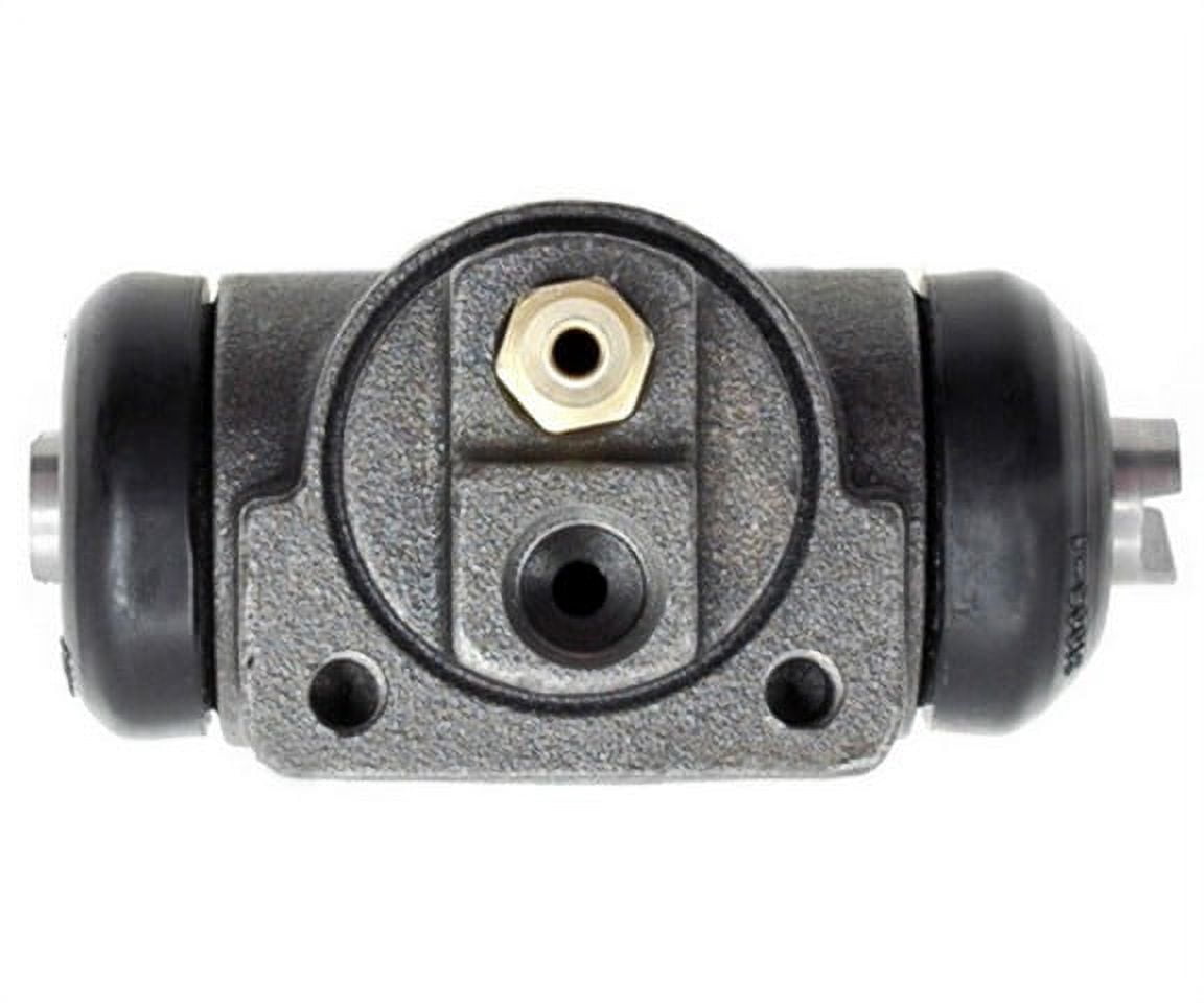 Element3™ Wheel Cylinders