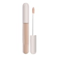 thumbnail image 1 of 6 Color Concealer Face Body Lasting Full Coverage Concealer For Dark Circles(10Ml), 1 of 3