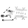 thumbnail image 4 of Hardware, juego de herramientas de abocardado, kit de expansor de tubos, herramientas manuales, lo mejor de la línea VoborMX herramienta, 4 of 8