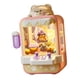thumbnail image 5 of Máquina dispensadora de dulces para niños, juguetes pequeños electrónicos, juguete interactivo, juego emocionante, Mini máquina expendedora de , rosa Hugo maquina de garras, 5 of 10