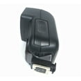 thumbnail image 5 of Polaroid PL108AF Studio Auto Focus TTL Flash for Nikon (PL108AF-N), 5 of 7