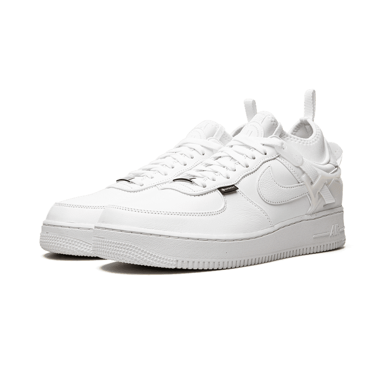 NIKE MENS Air Force 1 Low SP UC 