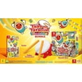 thumbnail image 1 of Taiko No Tatsujin: Drum 'n' Fun! Bundle - Nintendo Switch, 1 of 5