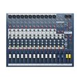 thumbnail image 5 of Soundcraft EPM12 Audio Mixer, 5 of 9