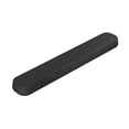 thumbnail image 3 of Barra de sonido de diseño todo en uno LG Eclair SE6S de 3.0 canales con Dolby Atmos, 3 of 5