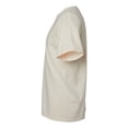 thumbnail image 3 of ComfortWash by Hanes - New Men - IWPF - Garment Dyed T-Shirt, 3 of 4