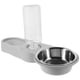 thumbnail image 4 of Comedero automático para mascotas, comedero multifunción para gatos, comedero para perros, 4 of 7