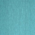 thumbnail image 1 of Ahgly Company Indoor Square Abstract Light Blue Contemporary Area Rugs, 5' Square, 1 of 4