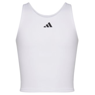 (取寄) アディダス レディース クラブ テニス タンク トップ adidas women Club Tennis Tank Top Pulse Lime adidas Club Tennis Tank Top (Womens, Pulse Lime, 2XL, One Size