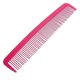 thumbnail image 4 of Giant Comb Huge Comb Large Hair Comb Prop Party Decorative Hair Comb Prop, 4 of 4
