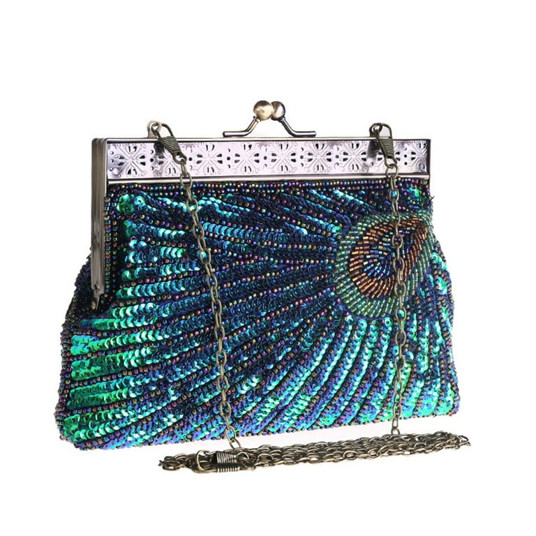 Peacocks ladies purses hotsell