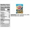 thumbnail image 3 of Fritos Scoops Corn Chips, 18.125 oz-4pk, With Olive White Bowl By OMA, 3 of 6