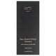thumbnail image 5 of Limpiador 82E para rostro, barba y cuerpo Fresh Citrus, 200 ml, para hombre, 5 of 8