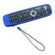thumbnail image 2 of Funda Para Control Philips TV 32PLF2909 40PFL4609 Azul, 2 of 2