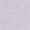 Black, variant on Men's Running Shorts Quick Dry Athletic Shorts Casual Solid Breathable Workout Gym Shorts Sweatpants with Pockets