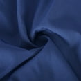 thumbnail image 3 of Jusqu'à 65 % de Rabais! Robes d'Été Mode pour Femmes 2024 Grande Taille Décontractées Couleur Unie Col en V Sans Manches Robe Soleil Robe Débardeur, 3 of 4