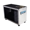 thumbnail image 3 of Chiller Daddy Free-Standing Cold Only Electric Water Cooler, 3 of 4