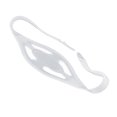thumbnail image 4 of Accessoires de Remplacement de Sangle de Lunettes de Plongée en Silicone pour la Natation, 4 of 9