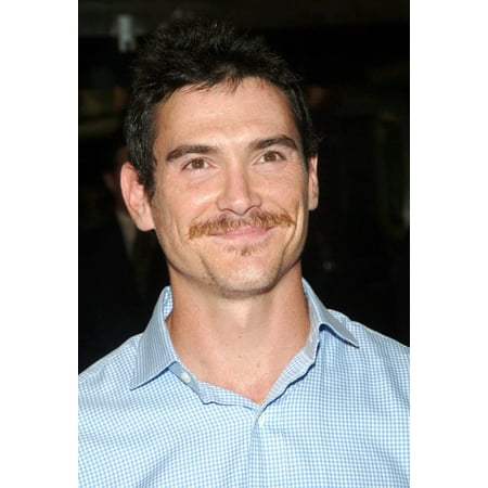 Billy Crudup   At Arrivals For Trust The Man Premiere Chelsea West Cinemas New York City Ny August 07 2006 Photo By Brad BarketEverett Collection