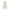 White, variant on Jgppe Men's Baggy Cargo Pants Casual Elastic Waist with Large Pockets Loose Full Length Trousers Streetwear