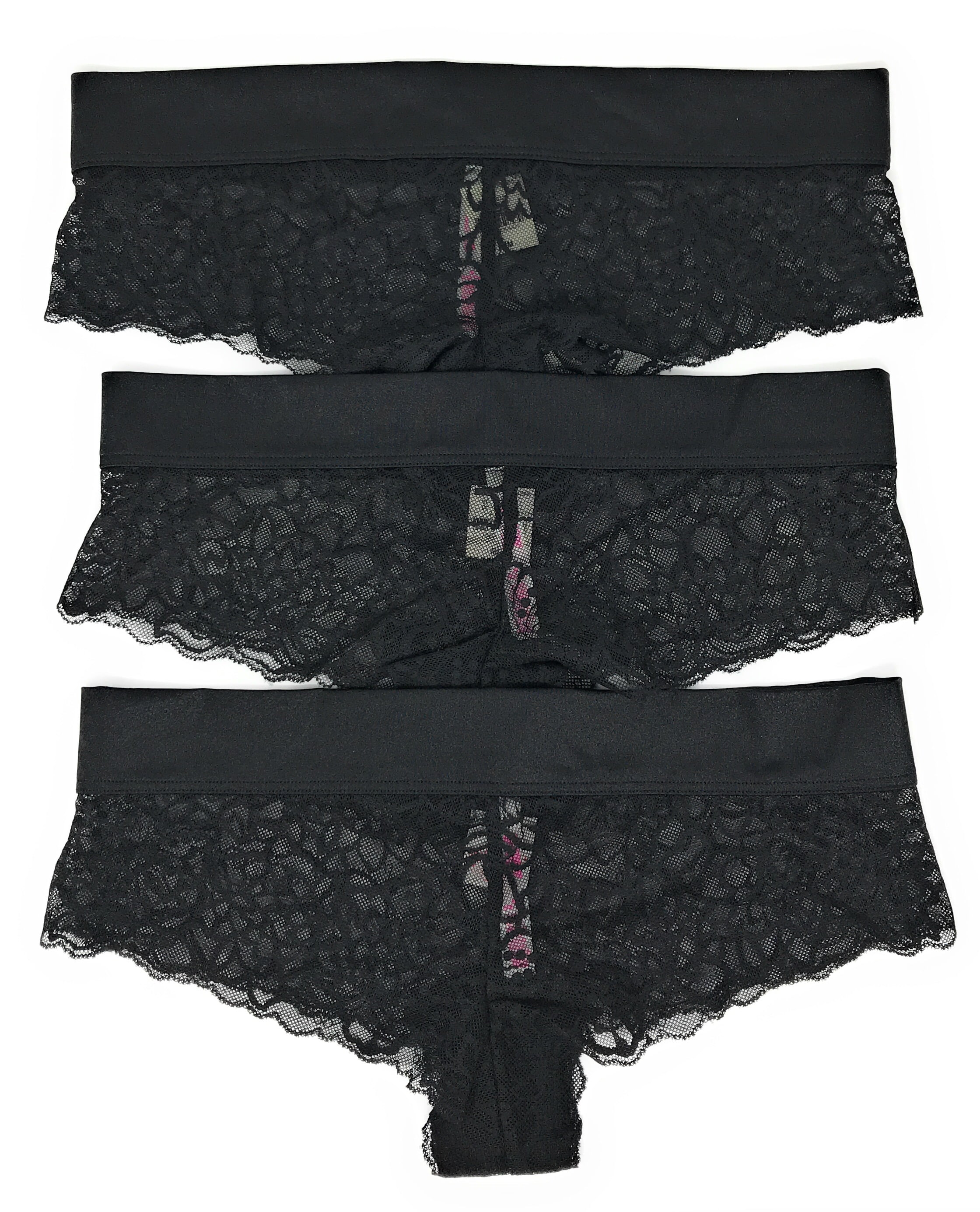 victoria secret cheekster