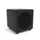 thumbnail image 1 of Subwoofer Kanto SUB8VMB, alimentación sellada, 300 W, potencia máxima de 8 pulgadas, 1 of 7