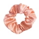 thumbnail image 1 of Modos ligeros múltiples de seda lindos suaves de los accesorios luminosos llevados del pelo en la oscuridad Wmkox8yii  fajkfhkj3816, 1 of 1