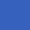 Blue, variant on Unique Bargains 1 Set Self-Adhesive Oval Round Protective Nylon Repair Patches 3.15"x1.89" Blue