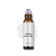 thumbnail image 3 of Aceite de vitamina E para el cuidado facial, aceite de masaje nutritivo e hidratante Border, 60 ml, 3 of 4