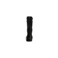 thumbnail image 5 of Bota BOGS Ultra High para hombre negra sintética talla 11, 5 of 5