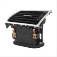 thumbnail image 5 of Car Dashboard Air Conditioner Outlet Grill for Right, 5 of 5