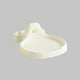 thumbnail image 2 of Soporte multifunción para espátulas de cocina Soporte para cucharas con tapa Soporte versátil para tapas de ollas Soporte para cucharas de plástico apto para alimentos para múltiples utensilios, 2 of 2