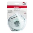 thumbnail image 1 of 3M™Tekk Protection™ Home Dust Mask, 1 of 1
