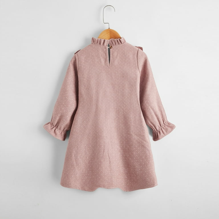 babydoll dresses All My Life Light Blue Textured Babydoll Mini Dress – Shop the Mint main image 0