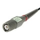 thumbnail image 3 of Max.600V DC pico CA x1 x10 10MΩ 60 MHz osciloscopio sensor con accesorios Hantek Investigacion, 3 of 7