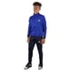 thumbnail image 2 of Pants deportivo Fire Sports Sudadera Pantalon Talla Mediano Azul Rey Fire Sports Conjunto deportivo/Pants/Azul, 2 of 5