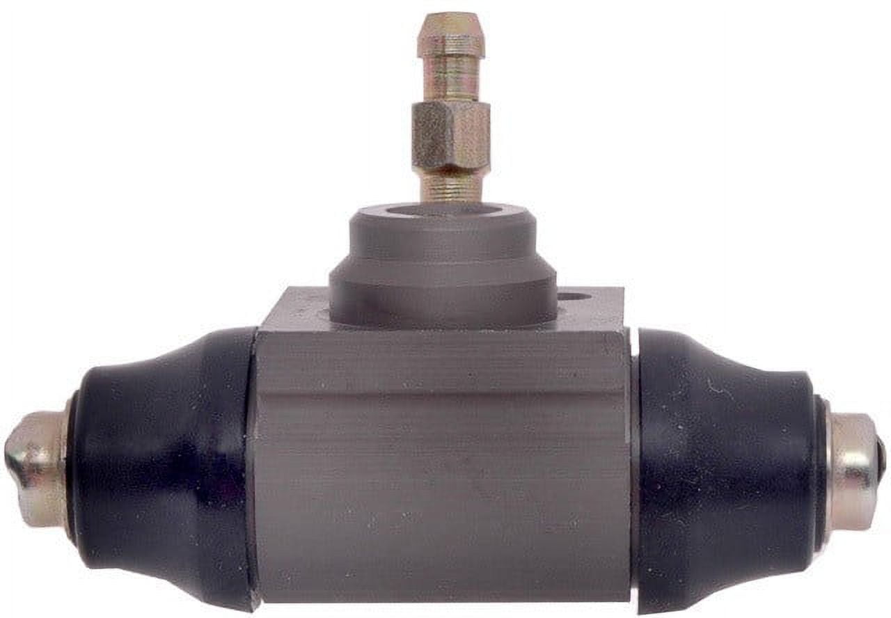 Raybestos Element3 Wheel Cylinders Fits select: 1998-1999 VOLKSWAGEN JETTA, 1995 VOLKSWAGEN CABRIO