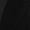 Black, variant on Womens One-Piece Wrap Tie Waist Solid Color Irregular Hem Chiffon Midi Skirt Elegant Flowy Pink L
