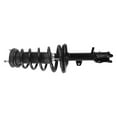 thumbnail image 4 of Detroit Axle - AWD Rear Right Strut & Coil Spring Assembly Replacement for Toyota Highlander Lexus RX300, 4 of 8